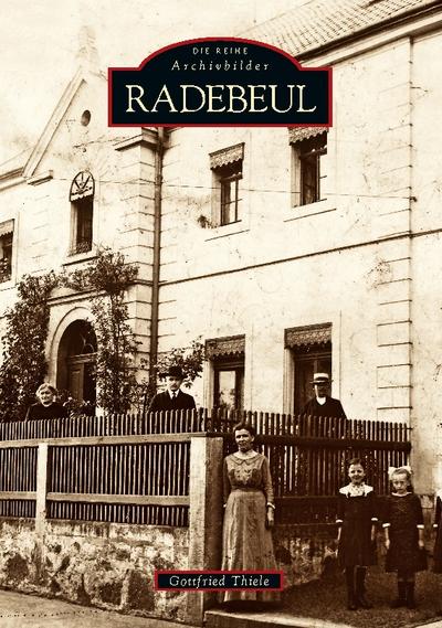 Radebeul