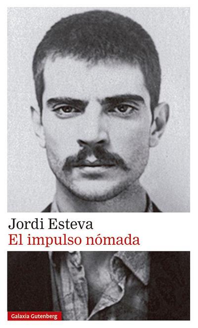 El impulso n?mada