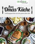 Aus Omas Küche