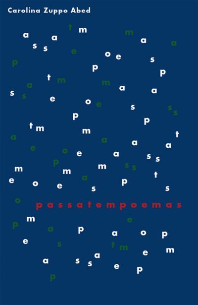 Passatempoemas