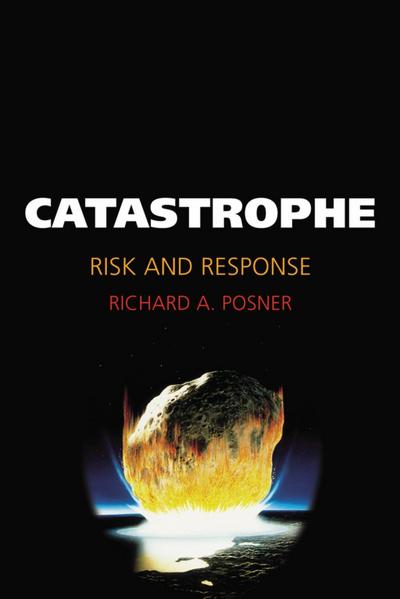 Catastrophe