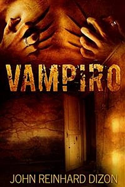 Vampiro