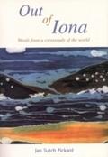 Out of Iona