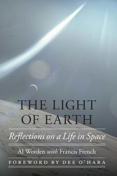 Light of Earth