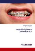 Interdisciplinary Orthodontics