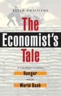 Economist’s Tale