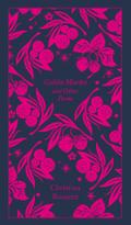 Goblin Market and Other Poems
