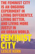 Feminist City