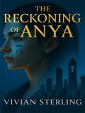 The Reckoning of Anya