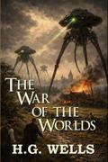The War of the Worlds