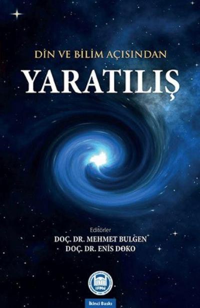 Yaratilis