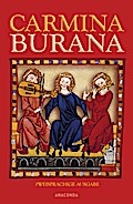 Carmina Burana