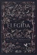 Elegida