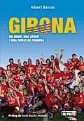 Girona