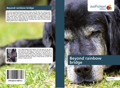 Beyond rainbow bridge