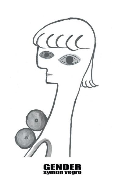 Gender