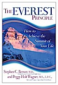 Everest Principle