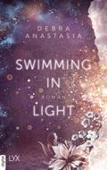 Swimming in Light