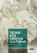 Teoria dos direitos culturais