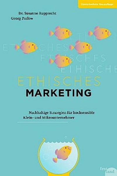 Ethisches Marketing