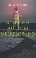Der Schlüssel auf dem Meeresgrund