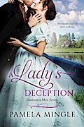 A Lady’s Deception