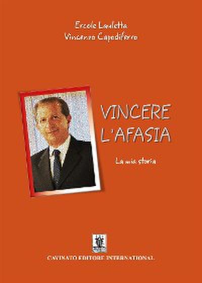 Vincere l’afasia