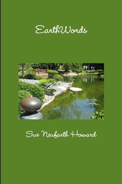 EarthWords II
