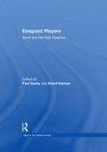 Emigrant Players
