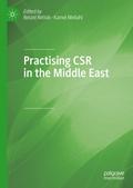 Practising CSR in the Middle East