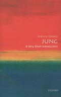 Jung