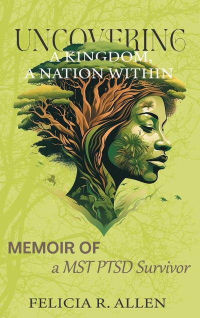 Uncovering a Kingdom, A Nation Within