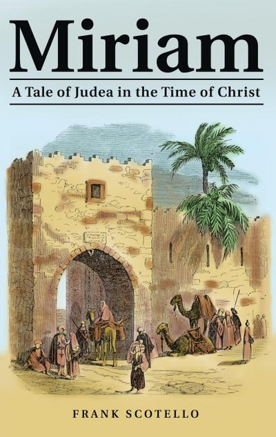 Miriam
