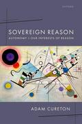 Sovereign Reason