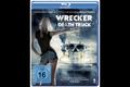 Wrecker - Death Truck