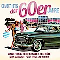 Stars & Hits der 60er Jahre, 3 Audio-CDs