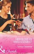 Her Boss by Arrangement