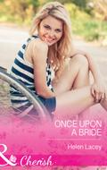 Once Upon a Bride