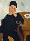 Modigliani: A Painter and His Art Dealer