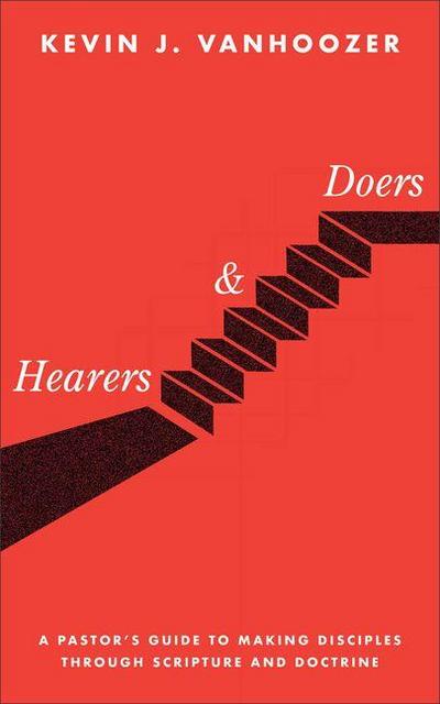 Hearers and Doers