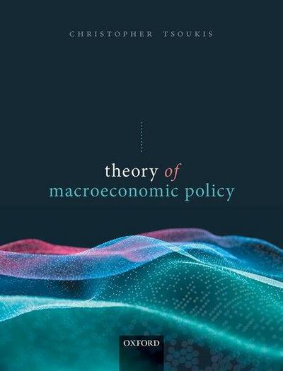 Theory of Macroeconomic Policy