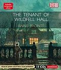 The Tenant of Wildfell Hall (BBC Audio)