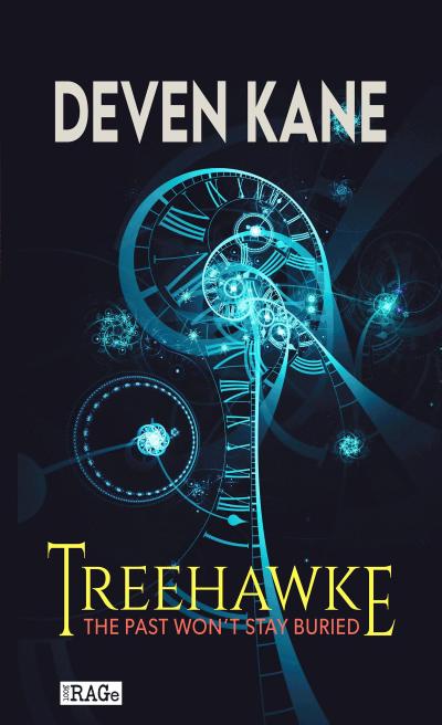 Treehawke