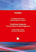 Nonlinear Systems