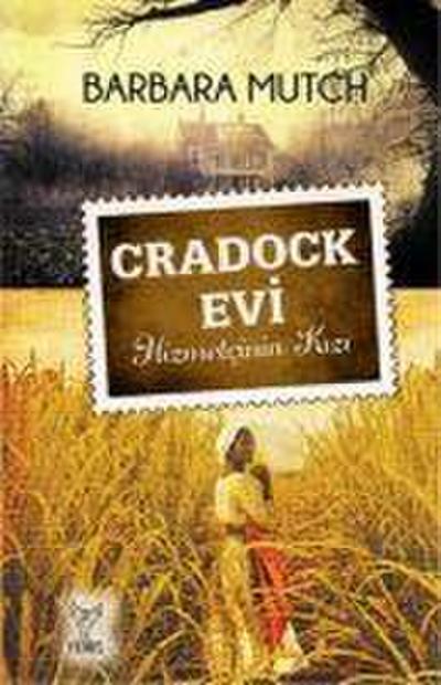 Cradock Evi