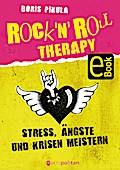 Rock ’n’ Roll Therapy