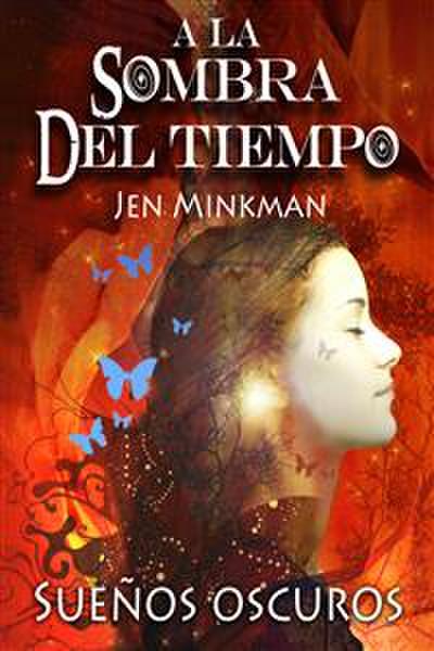 A la sombra del tiempo: Sueños oscuros