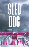 The Sled Dog
