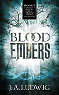 Blood Embers