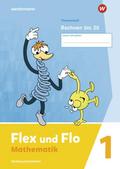 Flex und Flo - Ausgabe 2021